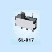 SL-017