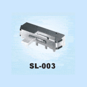 SL-003