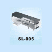 SL-005