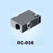 Dc-056