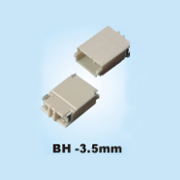 BH-3.5mm