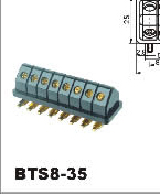 bts8-35