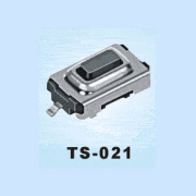 TS-021