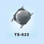 TS-022