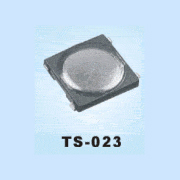 TS-023