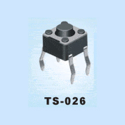 TS-026