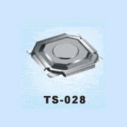TS-028