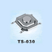 TS-030