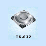 TS-032