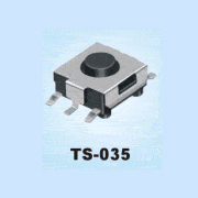 TS-035
