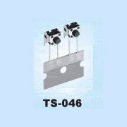 TS-046