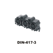 DIN-417-3