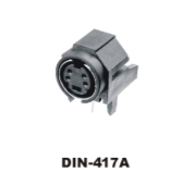 DIN-417A