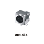 DIN-435