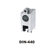 DIN-440