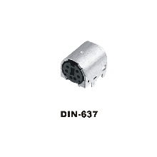 DIN-637