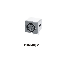 DIN-802