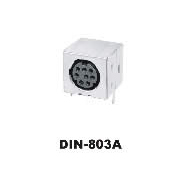 DIN-803A