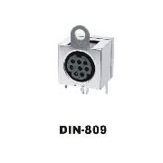 DIN-809