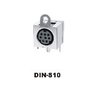 DIN-810