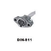 DIN-811