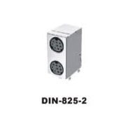 DIN825-2