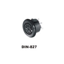 DIN-827