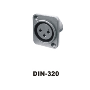 DIN-320
