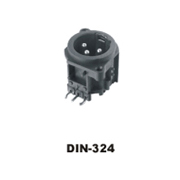 DIN-324