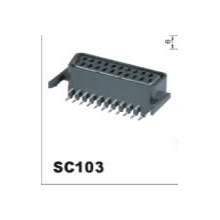 sc103