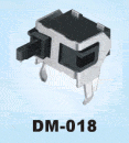 DM-018