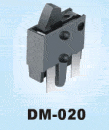 DM-020