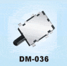 DM-036