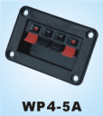 wP4-5A