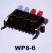 WP8-6